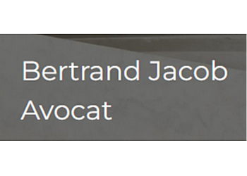 Trois Rivieres Avocats De La Défense Pénale Bertrand Jacob Avocat
