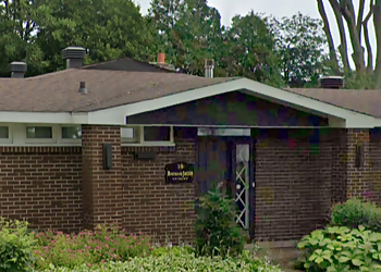 Trois Rivieres dui lawyer Bertrand Jacob - BERTRAND JACOB AVOCAT