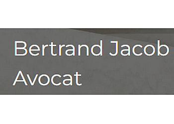 Trois Rivieres dui lawyer Bertrand Jacob - BERTRAND JACOB AVOCAT