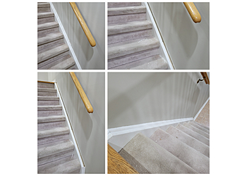 Oakville handyman Bespoke Handyman & Contractor Services