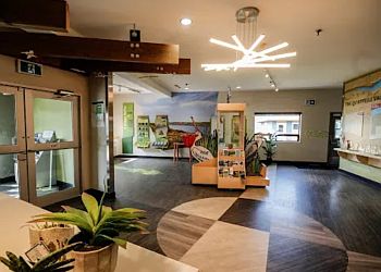 Regina Interior Designer & Decorators Bespoke Interior Design