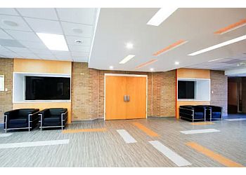 Regina Interior Designer & Decorators Bespoke Interior Design