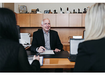 Saint Jean sur Richelieu Courtiers en assurance Bessette Assurances