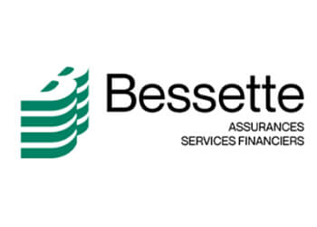 Saint Jean sur Richelieu Courtiers en assurance Bessette Assurances