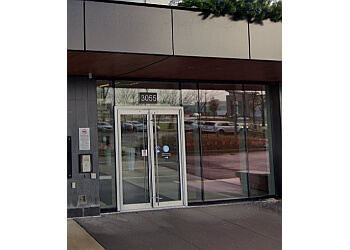 Laval Avocat Contentieux Civil Bessette Boudreau Avocats