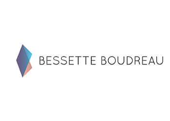 Laval Avocat Contentieux Civil Bessette Boudreau Avocats