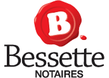 Longueuil notary public Bessette Notaires Saint-Hubert