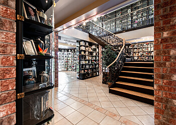 Granby Salons de funeraire Bessette Residences Et Jardins Funeraires