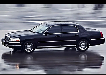 Cambridge Service De Limousine Best Airport Limo Cambridge