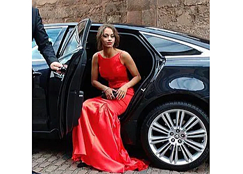 Cambridge Service De Limousine Best Airport Limo Cambridge