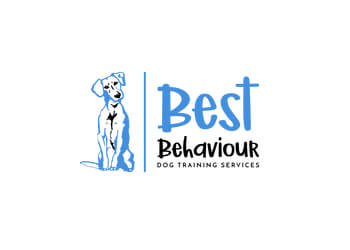 Best Behaviour Dog Training Services