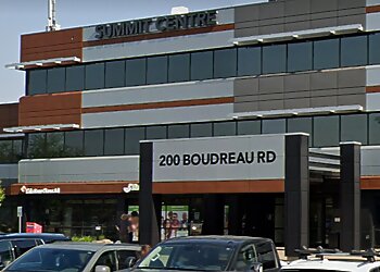 St Albert hypnotherapy Best Bodies Clinical Counselling Hypnotherapy Inc.