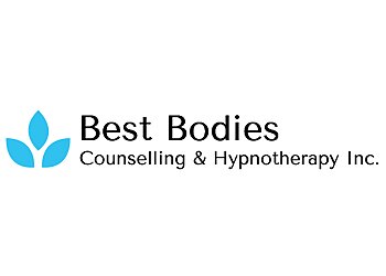 St Albert hypnotherapy Best Bodies Clinical Counselling Hypnotherapy Inc.