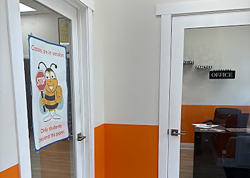 Best Brains Learning Center - Cambridge South - Cambridge, ON Tutoring Centers - Learning Center Image