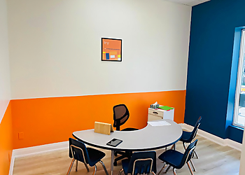 Best Brains Learning Center - Cambridge South - Cambridge, ON Tutoring Centers - Training Center Image