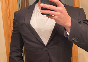 Winnipeg Nettoyages à sec Best Care Dry Cleaners Winnipeg