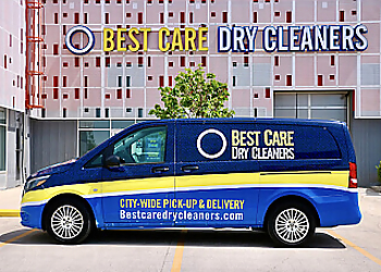 Best Care Dry Cleaners Winnipeg Best Care Dry Cleaners Winnipeg - Winnipeg, MB Dry Cleaners - Car Image