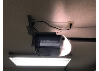 Langley garage door repair Best Choice Garage Doors