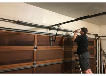 3 Best Garage Door Repair In Langley Bc Expert Recommendations Garage Door Repair In Langley Bc