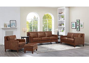 New Westminster furniture store Best Deal Furniture