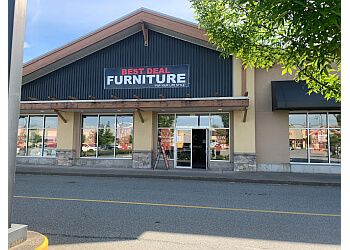 Best Deal Furniture