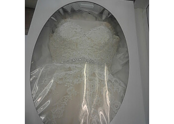 Newmarket dry cleaner Best Eclat Dry Cleaner