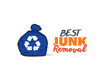 Delta junk removal Best Junk Removal Ltd.