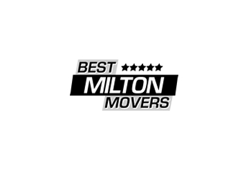 Best Milton Movers Best Milton Movers