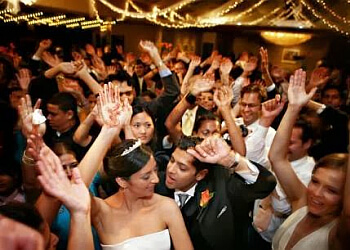 Oshawa Djs Best Music Services