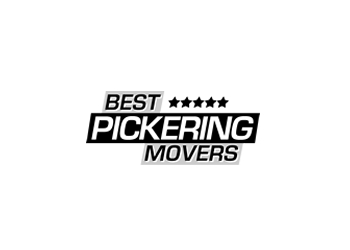 Pickering moving company Best Pickering Movers