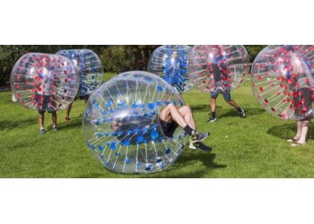 Windsor event rental company Best Rate Party Rentals