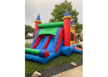 Windsor event rental company Best Rate Party Rentals