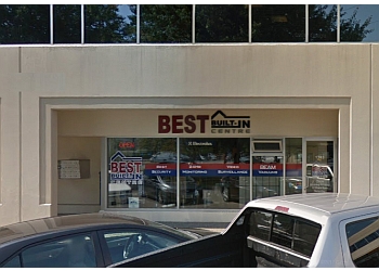 Best Security Systems Best Security Systems
