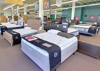 Winnipeg Magasins De Matelas Best Sleep Centre