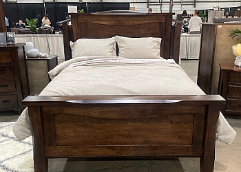 Winnipeg Magasins De Matelas Best Sleep Centre