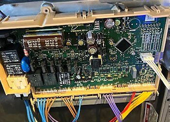 Barrie appliance repair service Best Solution Appliance Repair