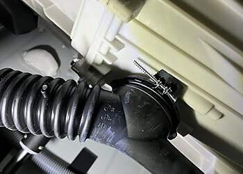 Barrie appliance repair service Best Solution Appliance Repair