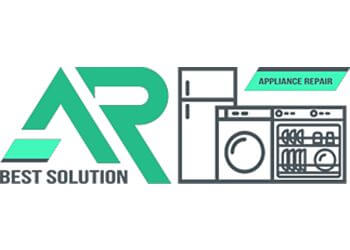 Best Solution Appliance Repair