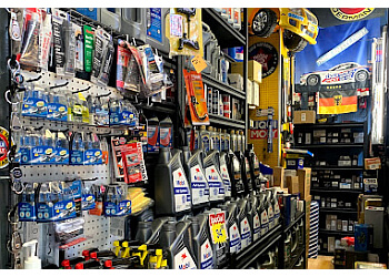Toronto Magasins De Pièces Automobiles Best Way Auto Parts