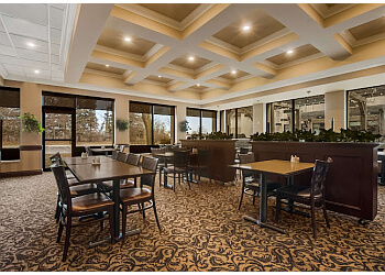 Brantford hotel Best Western Brantford Hotel and Conference Centre