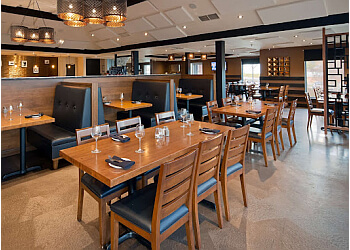 Saint Jerome hotel Best Western Hotel St. Jerome