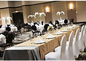 Drummondville hotel Best Western Hotel Universel Drummondville