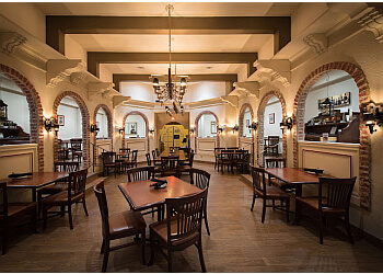 North Bay hotel Best Western North Bay Hotel & Conference Centre