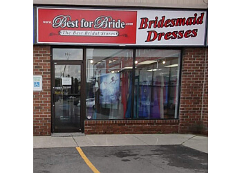 bridal consignment hamilton