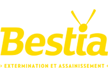Drummondville pest control Bestia Extermination