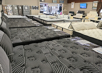 St Catharines Magasins De Matelas Bestway Bedding