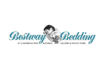 St Catharines Magasins De Matelas Bestway Bedding