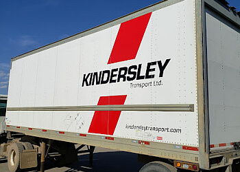 Calgary sign company BetaCuts Custom Vinyl Design