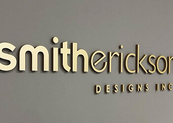 Calgary sign company BetaCuts Custom Vinyl Design