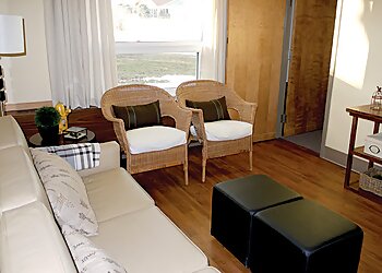 Airdrie Maisons De Retraite Bethany Airdrie